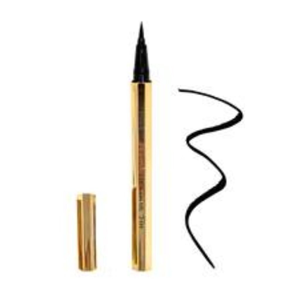 Stick on Me Eyelash eyeliner Glue